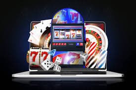 win63
